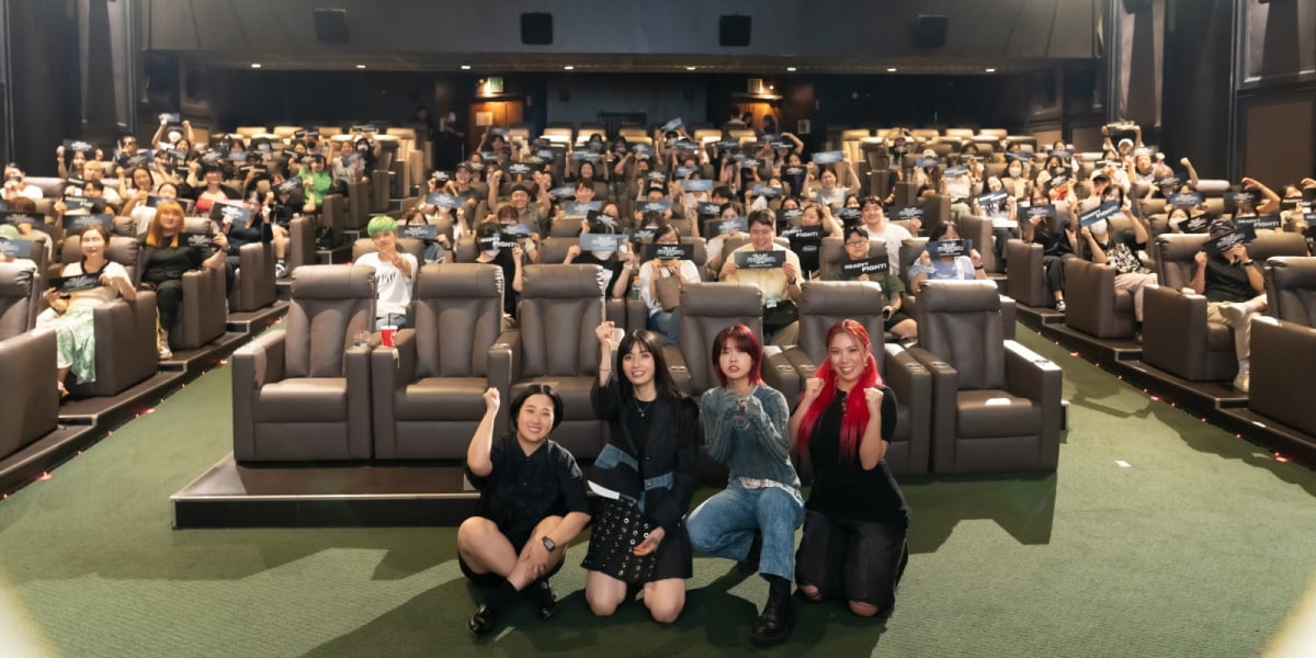 "영혼 갈아 준비"…미리 본 '스우파2', 한마디로 '기존쎄'