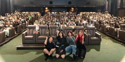 "영혼 갈아 준비"…미리 본 '스우파2', 한마디로 '기존쎄'
