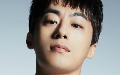 구교환 "'정해인과 친해요'라고 조심스럽게 이야기 할 수 있는 사이"[인터뷰③]