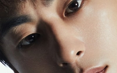 구교환 "아직 감독 연습생인 나, 세상 모든 투자·배급사에 어필합니다"[TEN인터뷰]