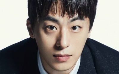 구교환 "줄어든 분량? 안 나와도 정해인과 출연하는 효과…'이거 꿀이다'라고 생각"[인터뷰②]