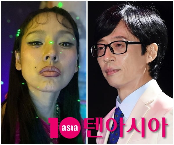 이효리·유재석도 위기 닥쳤다…tvN서 고작 2~3%, '역대 최저' 시청률 굴욕[TEN스타필드]