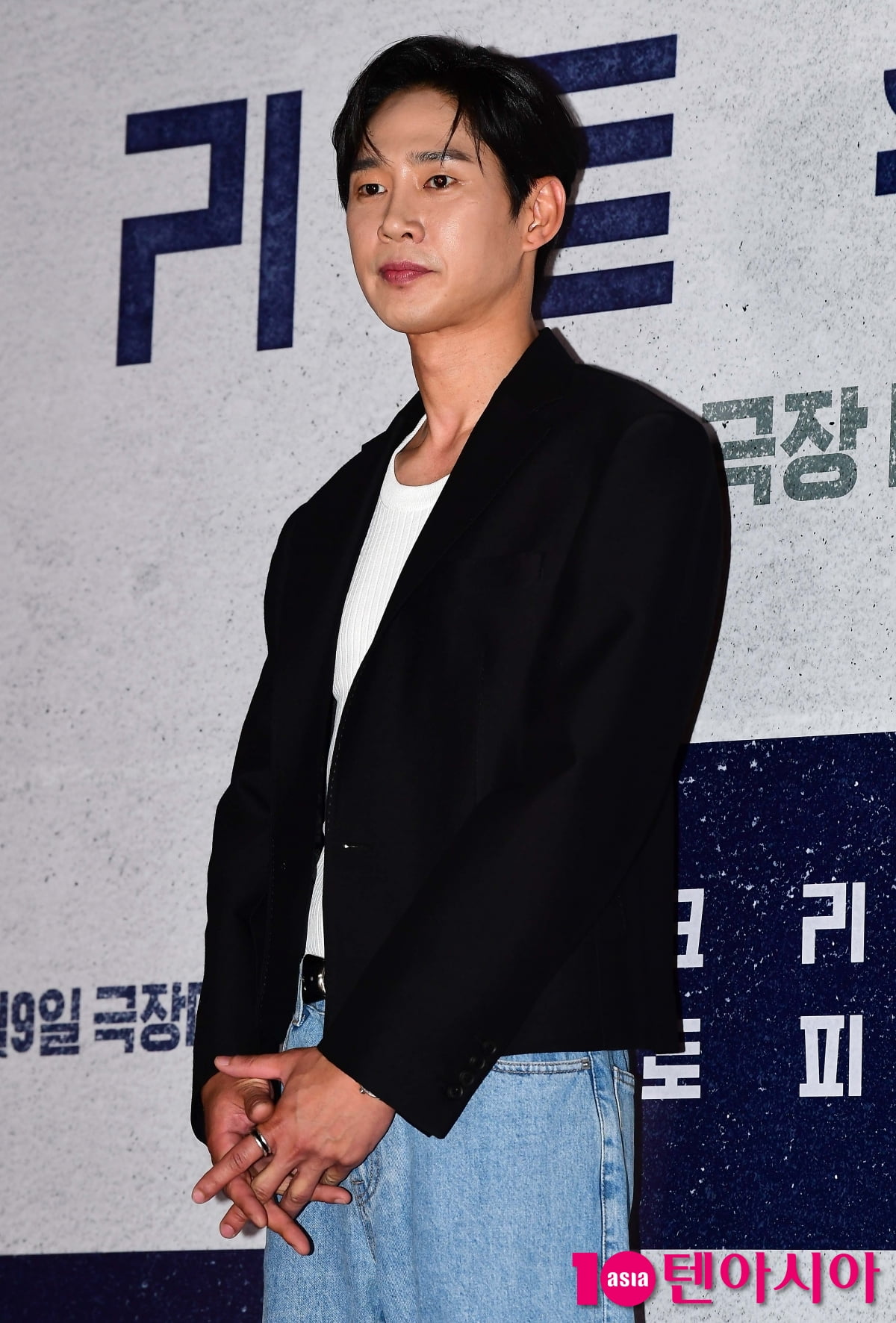 [TEN포토] 박성훈 '멋진모습에 눈길'