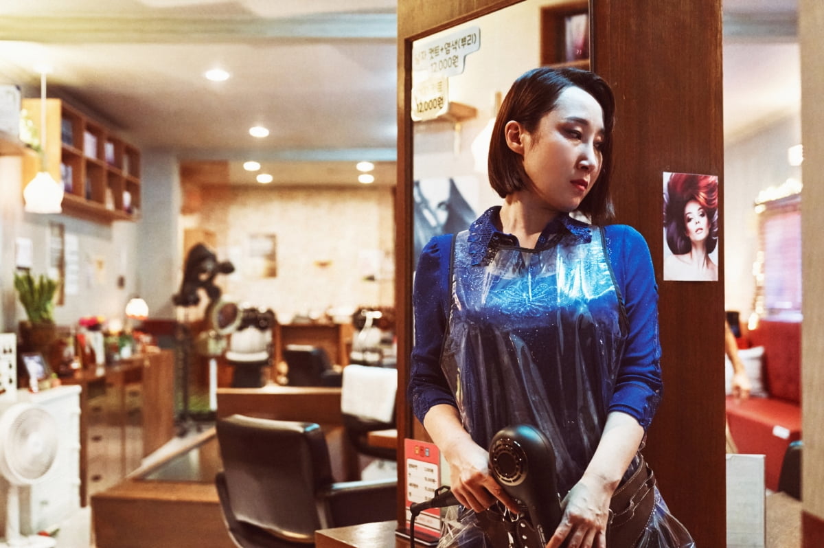 /사진제공=월트디즈니 컴퍼니 코리아