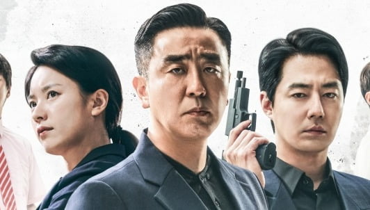 'Moving', global simultaneous release