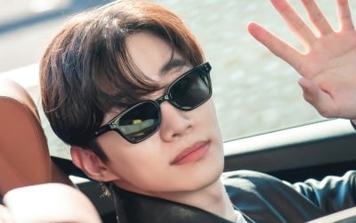 Junho Lee, Syndrome Maker