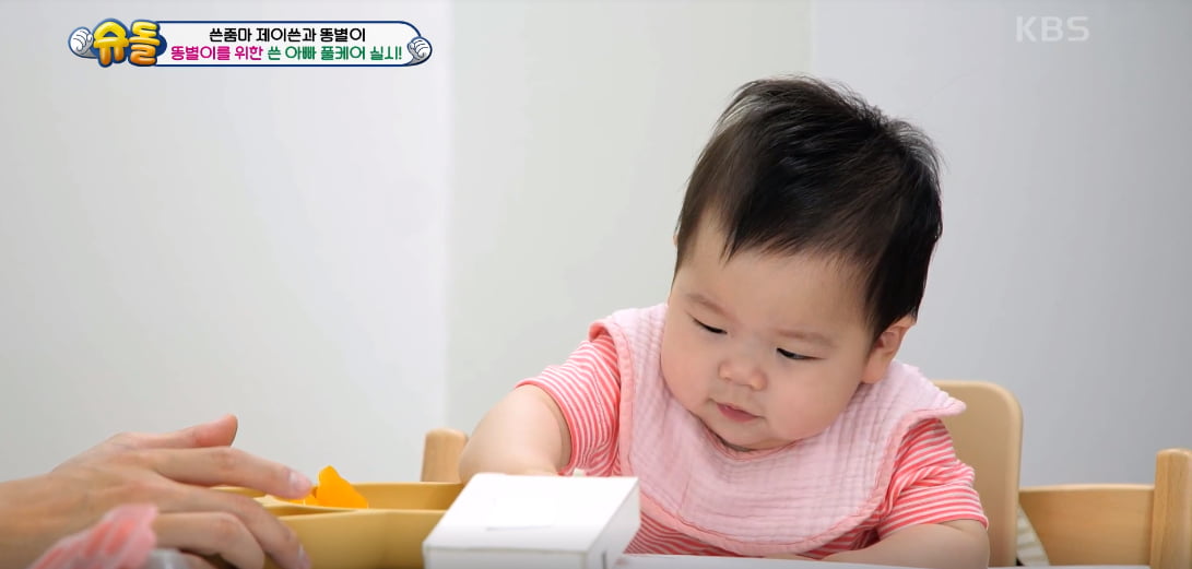 5200억원 공중분해…위기의 KBS 예능, 폐지는 아니라지만 사실상 '구조조정' [TEN스타필드]
