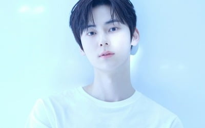Actor Hwang Min-hyun confirmed to appear in the next film 'Study Group'