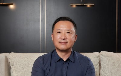 '달짝지근해' 이한 감독, “제일 모르는 분야였지만, 로코 도전 재밌더라"[인터뷰①]