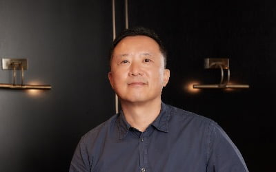 '달짝지근해' 이한 감독, "정우성 카메오 출연, 같은 날 개봉 '보호자' 응원한다“[인터뷰③]