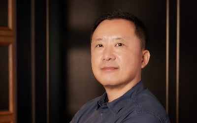 '달짝지근해' 이한 감독, “유해진의 희로애락+김희선의 밝은 에너지 필요했다”[인터뷰②]
