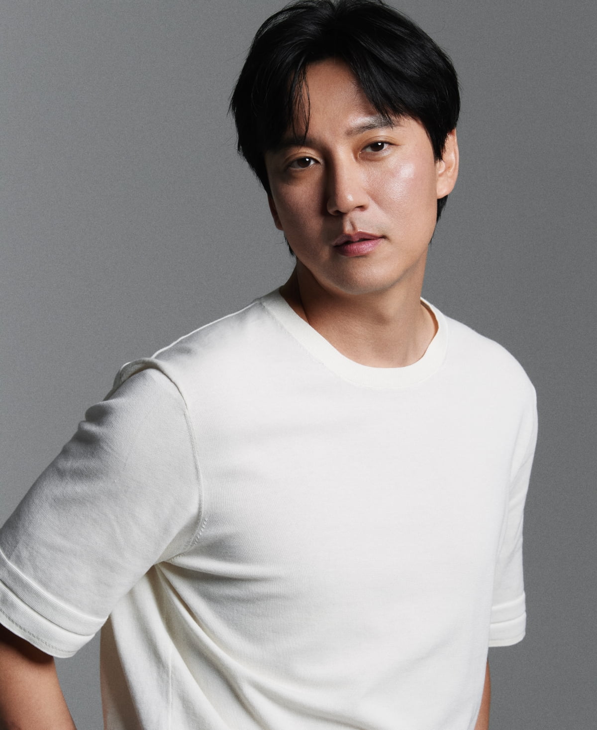 배우 김남길/사진 = 길스토리이엔티