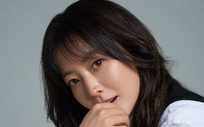 '달짝지근해' 김희선, “오랜만에 스크린 복귀작, 나를 믿어준 감독님 덕분“[인터뷰①]