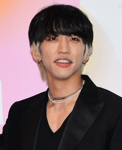 [TEN포토] 이승윤 '우수에 젖은 눈망울'