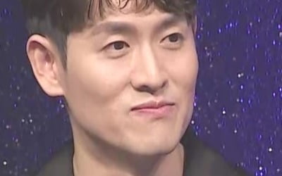 [종합] '모솔' 172cm 의사男 "연봉 9500만원, 자녀 낳을 '상위 10개 대졸' 여성 원해" ('중매술사')
