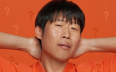 Actor Yoo Hae-jin appears in the JTBC newsroom and reveals his impressions of appearing in 'HoneySweet'