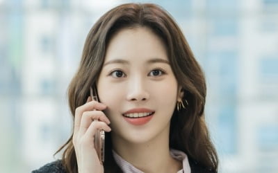 Bad relationship with Yura and Jo Bo-ah