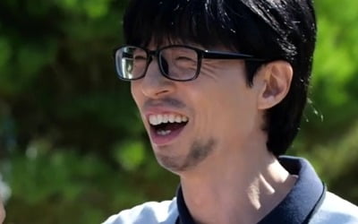 유재석, 주우재 단독 행동에 뿔났다…하하 유언비어 폭로 ('놀면뭐하니')
