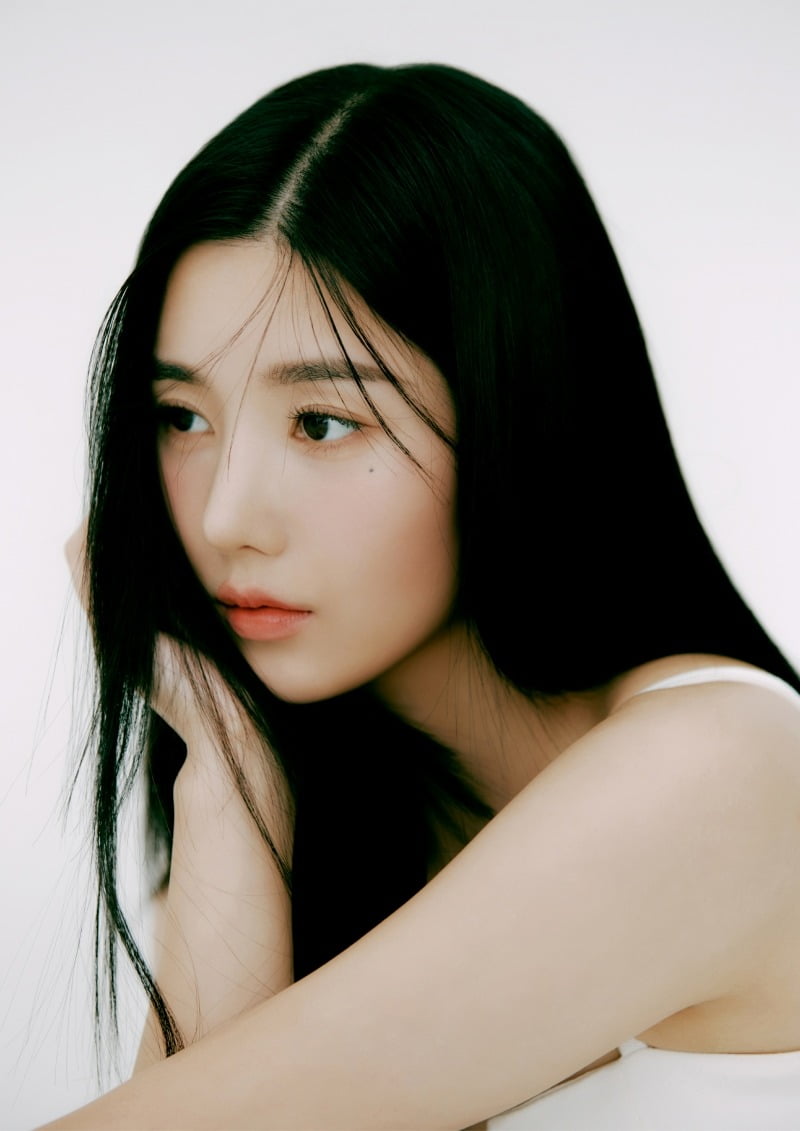 권은비 / 사진제공=울림엔터테인먼트