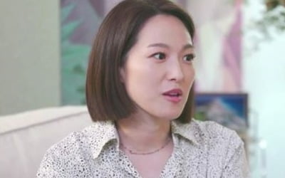 '돌싱글즈4' 스펙·직업도 엘리트급…글로벌 1위 게임회사 개발자→NYU MBA 출신 '깜짝'