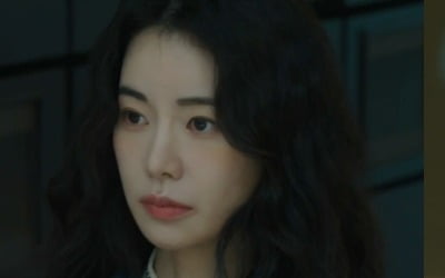 임지연, 러블리도 되네…'국민사형투표'로 보인 새 얼굴