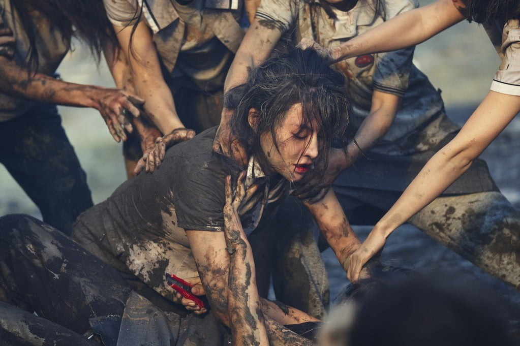 ./사진=디즈니플러스