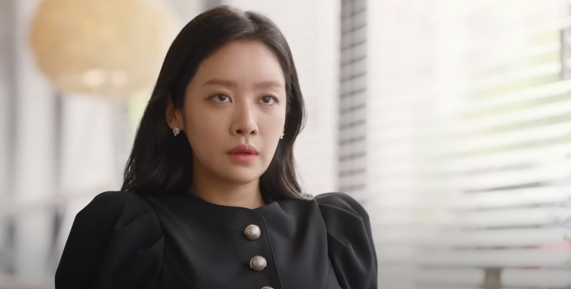 8개월만에 뒤바뀐 '더 글로리' 배우 입지…차주영 울고 김히어라 웃었다[TEN피플]
