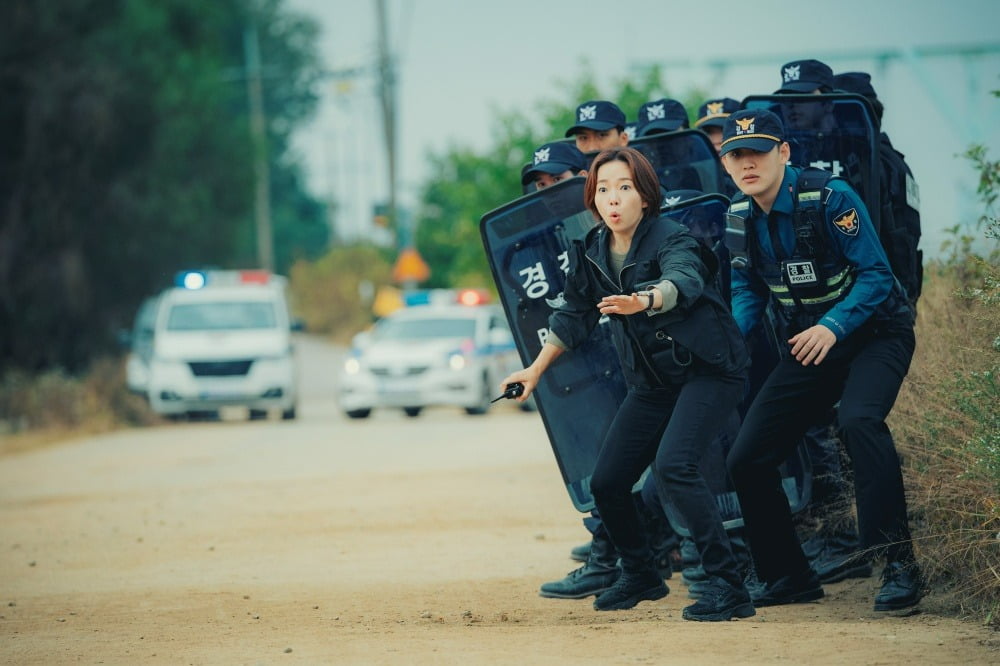 사진제공=스튜디오 피닉스·SLL