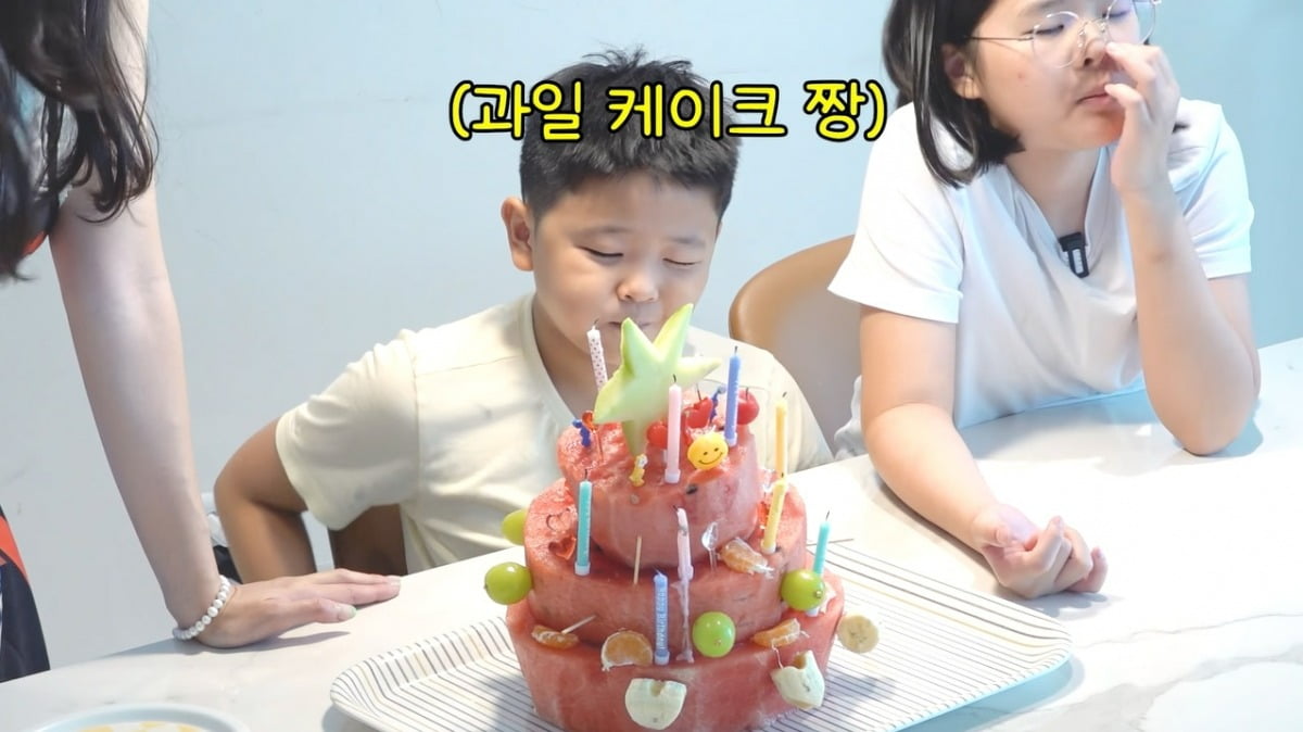 사진=유튜브 영상 캡처