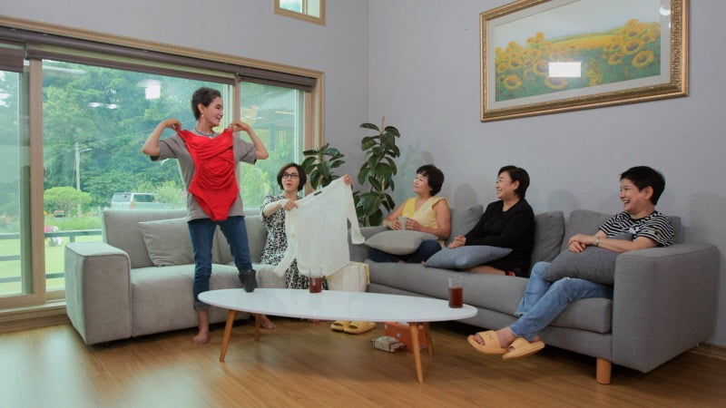 사진제공=KBS