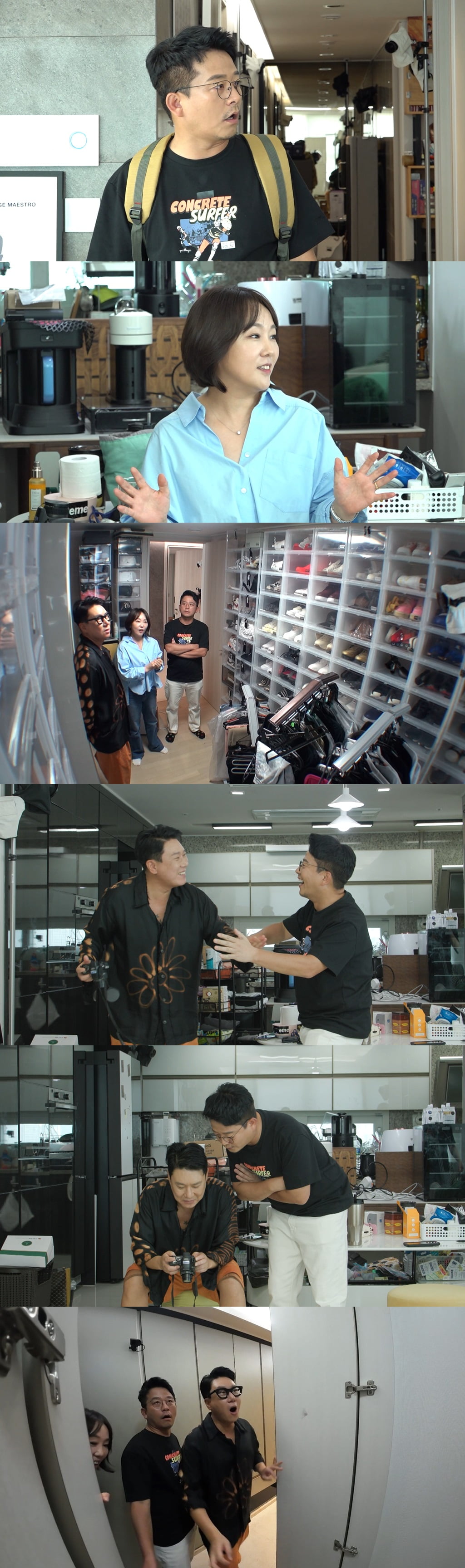 /사진 = SBS '미우새'
