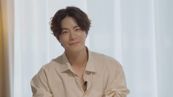 사진제공=유튜브 채널 어글로리