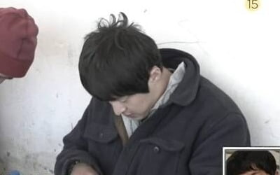 [종합] 기안84, 전 재산 털었다…'태계일주2' 대장정 마무리 "시즌3는 바다로"