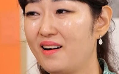교권 이어 의권 침해까지…"보호자들 악성 민원에 의료 소송 당햬" ('물어보살')
