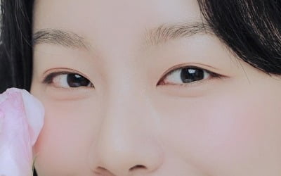 Park Yuna, exclusive contract with YG Entertainment