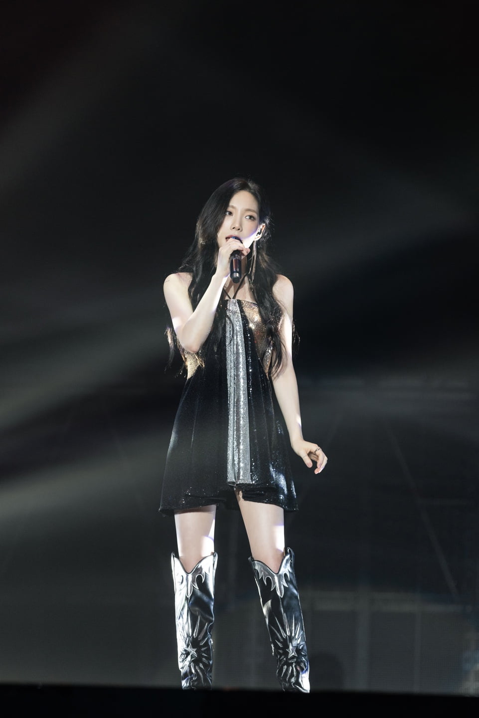 태연 / 사진제공=SM엔터테인먼트