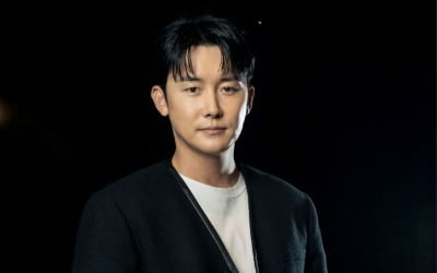 '보호자' 김준한, "'안나' 이후 계속된 빌런 역할, 블랙 코미디도 도전하고 싶다"[인터뷰③]