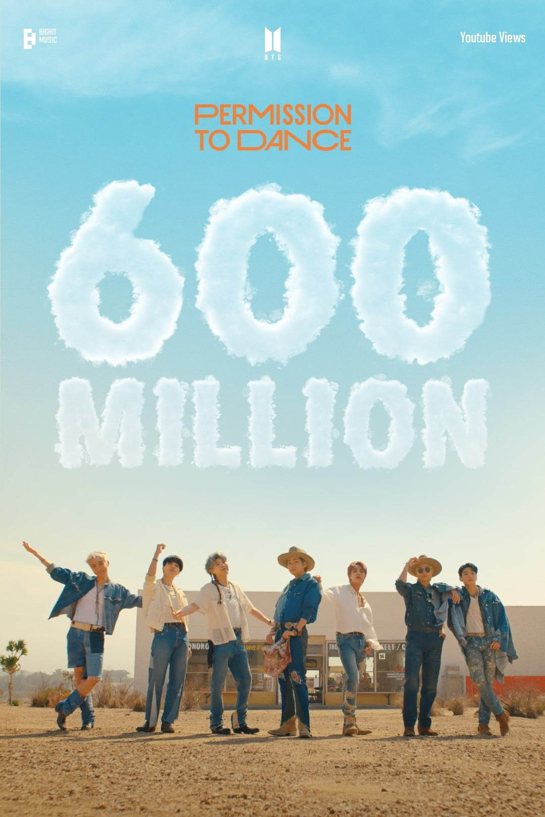 사진제공=빅히트 뮤직