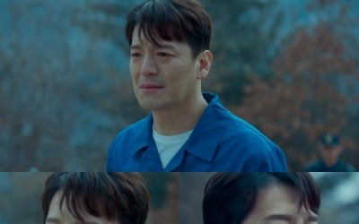 이도엽,'소옆경2' 히든카드로 등장