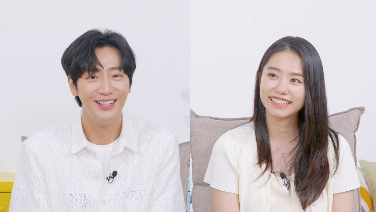 '옥탑방의 문제아들' / 사진 제공= KBS 2TV '옥탑방의 문제아들'
