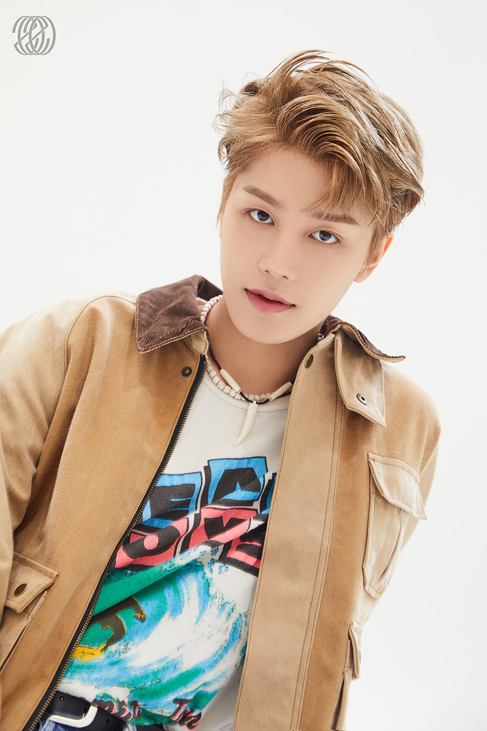 NCT 태일. /사진제공=SM엔터테인먼트
