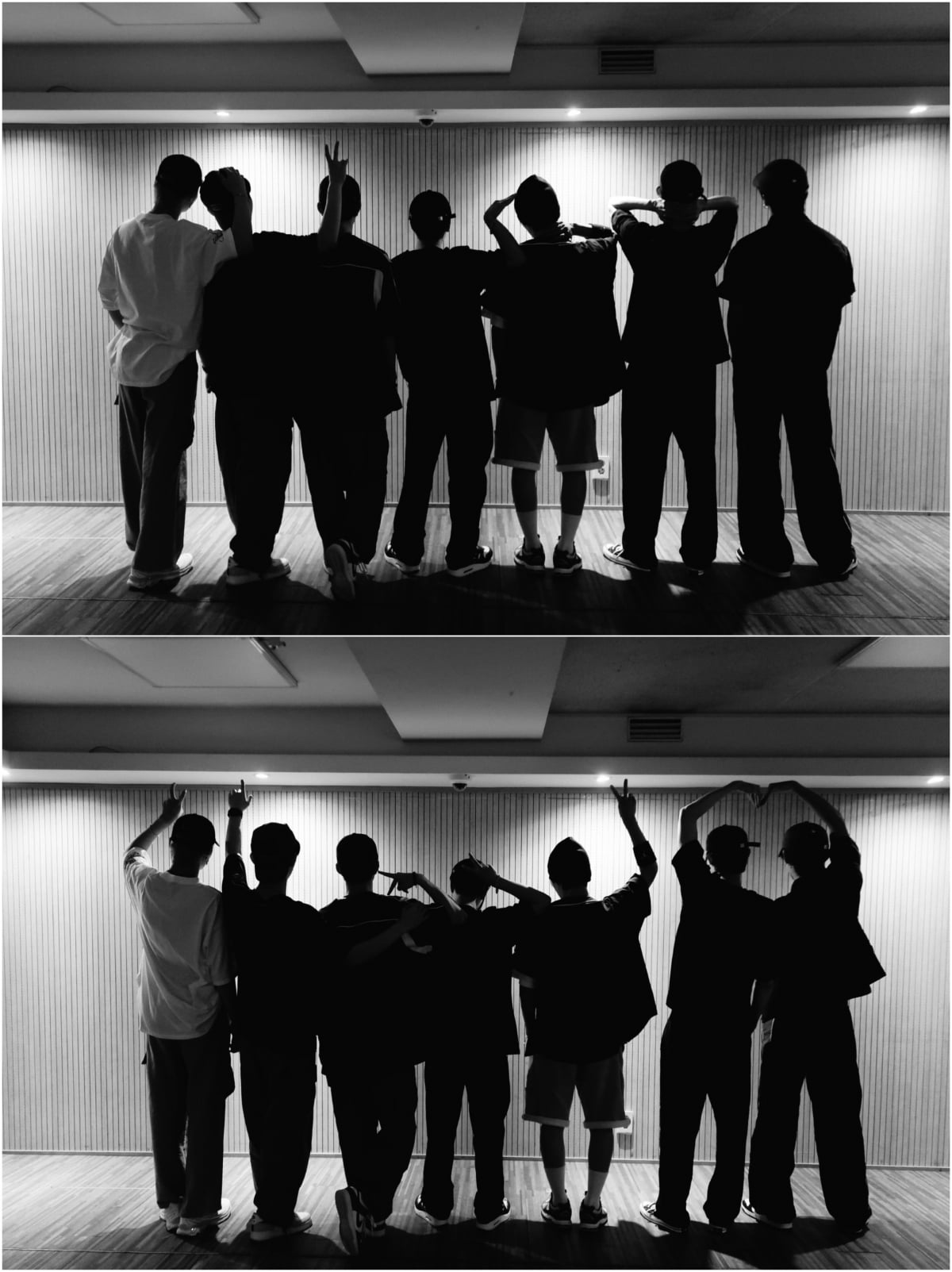 이븐 / 사진 제공=젤리피쉬엔터테인먼트