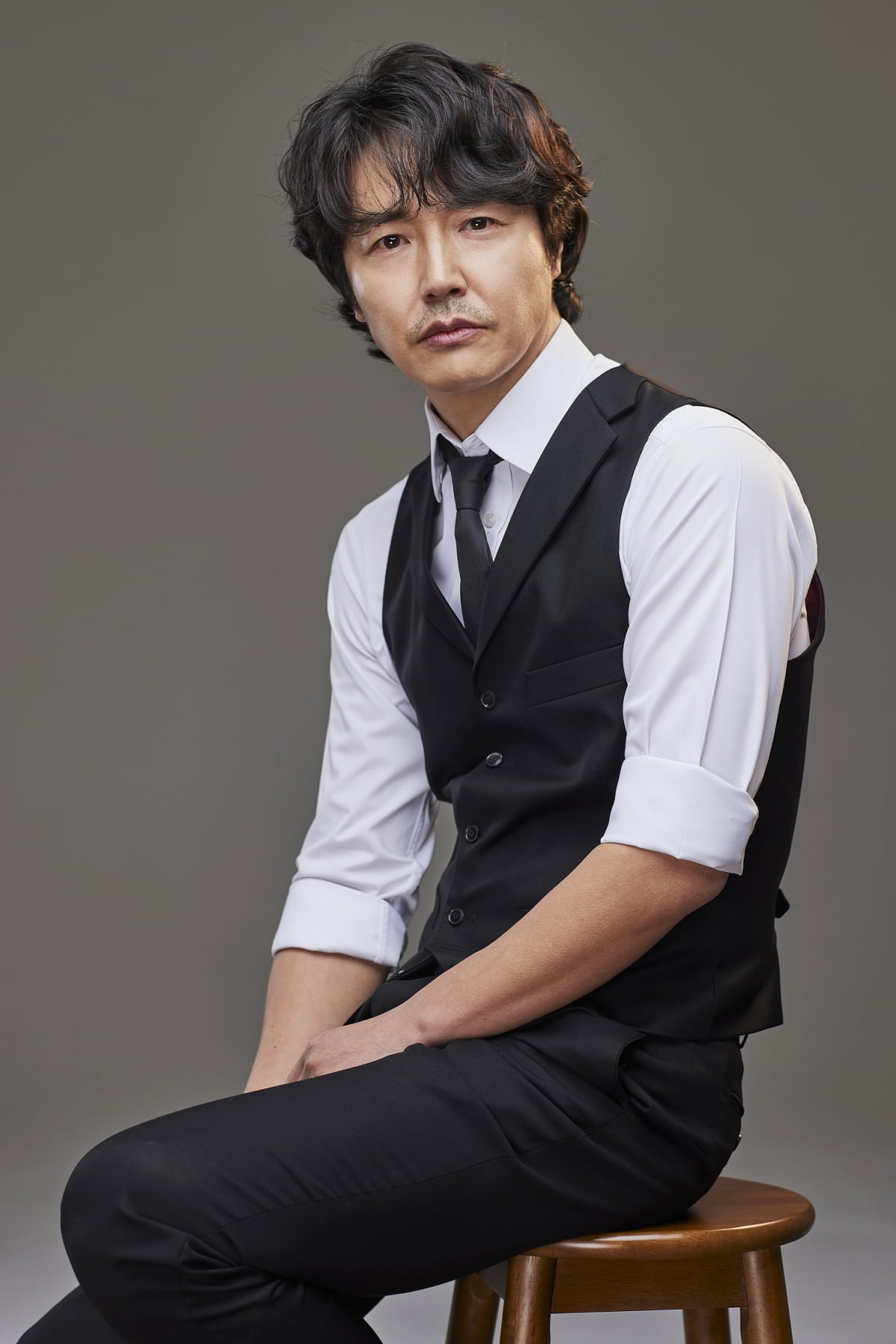 윤상현 /사진제공=루크미디어