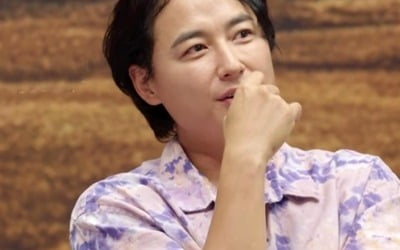 '♥14살 연하' 이지훈, 커플 승마에 눈 못 떼네 "같이 달리고파"('다시갈지도')
