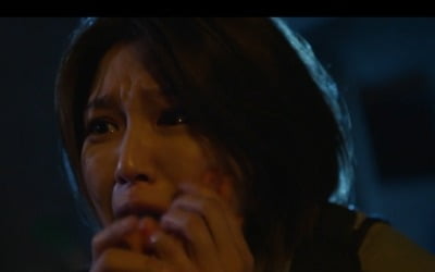 'Not Others' Jinbeom was a part-timer at a PC room