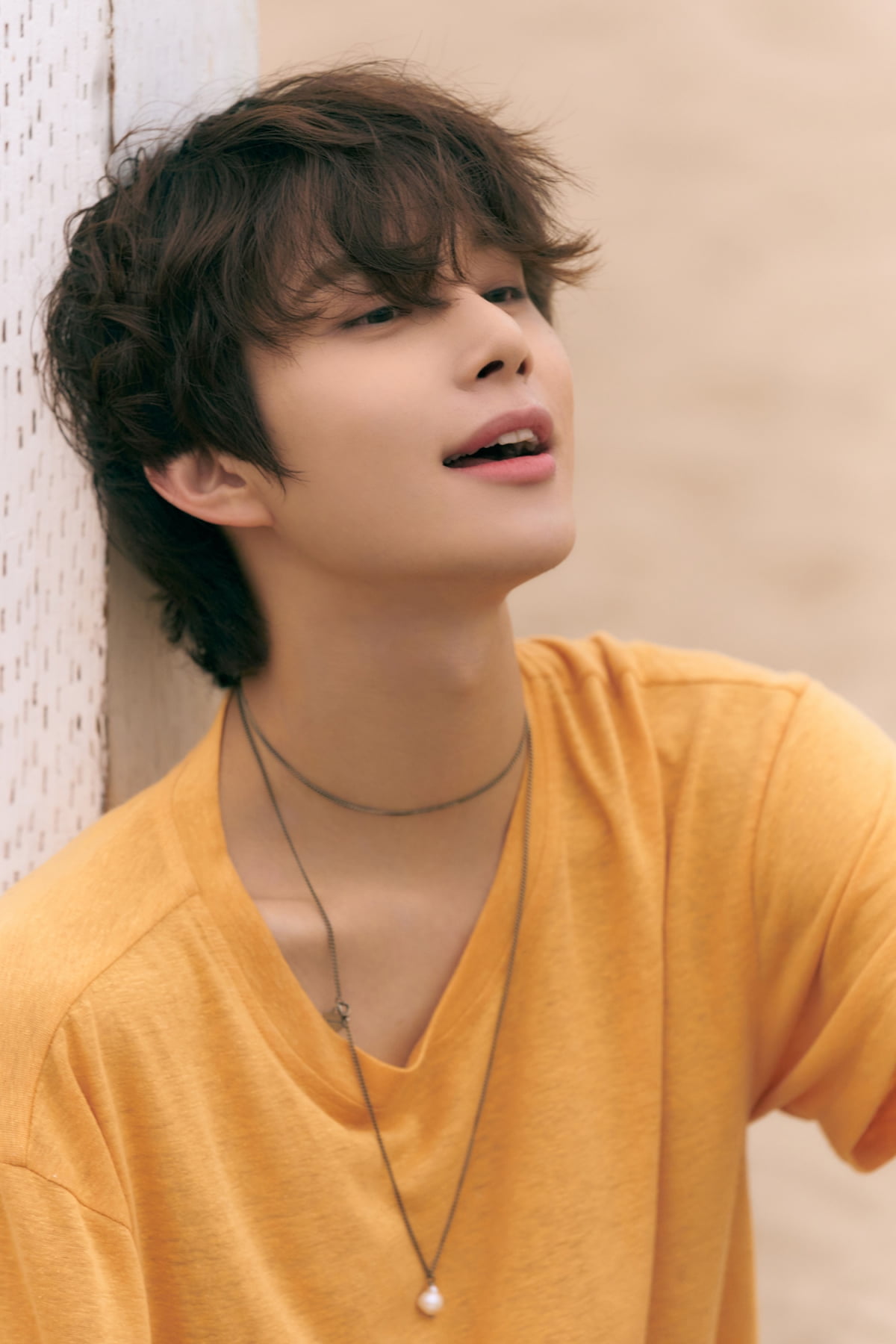 '28일 컴백' NCT, 앨범은 하나인데 감정은 여러 개