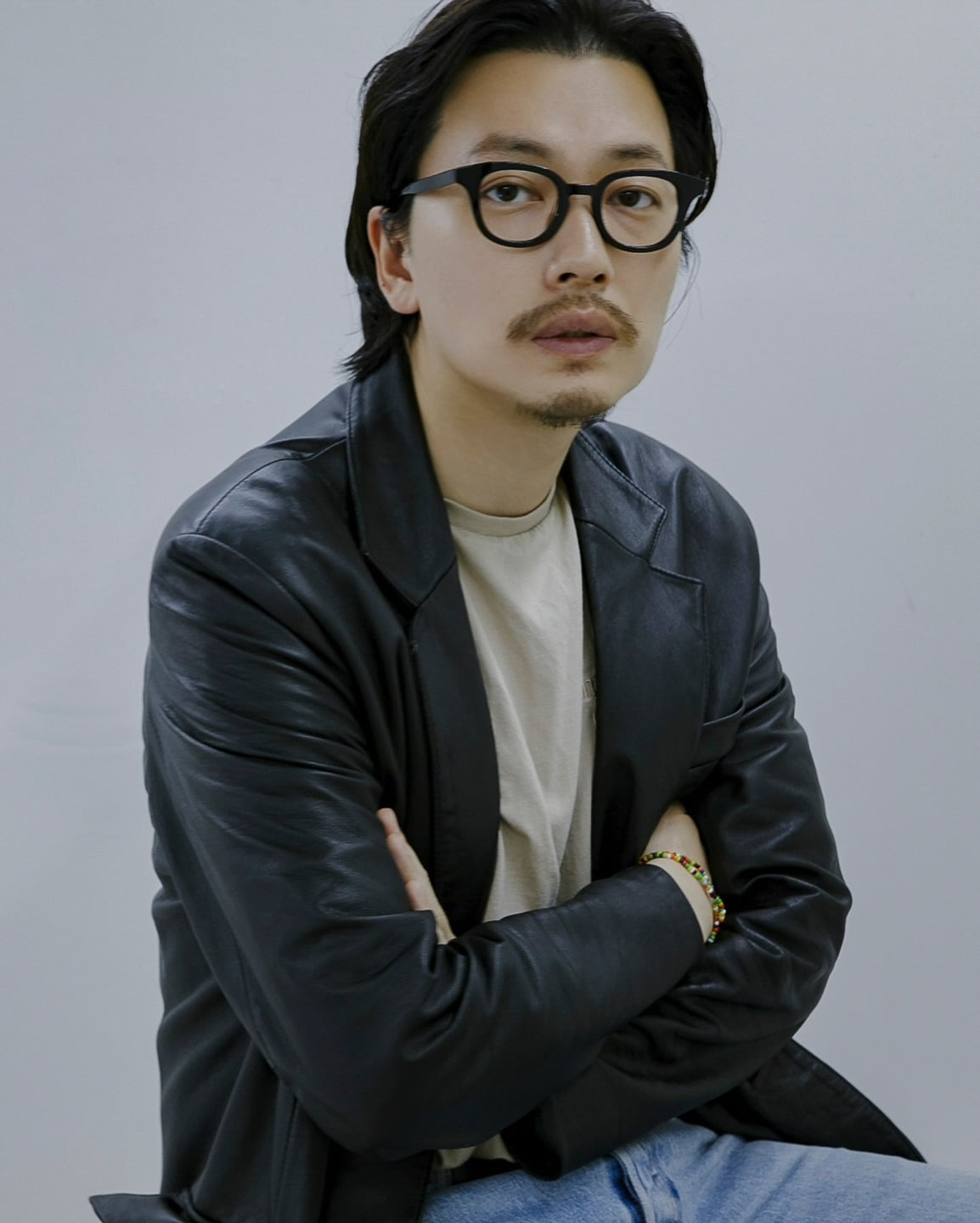 '수사반장' 이동휘.