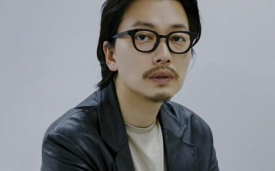 이동휘, 이제훈과 형사 콤비로 출격…'수사반장' 캐스팅 확정