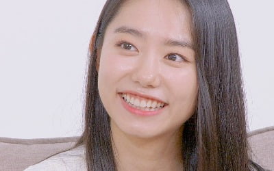 I.O.I reunion failed, there was a real reason
