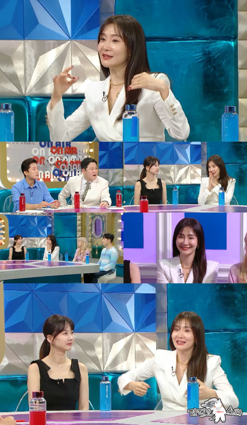 /사진제공=MBC